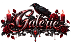 Galerie