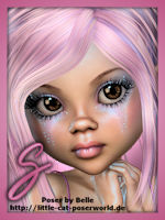 Benutzeravatar
