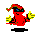 :00000156