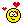:00009448