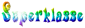 :209.gif