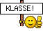 :286.gif