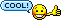:coolman