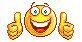 :smiley390
