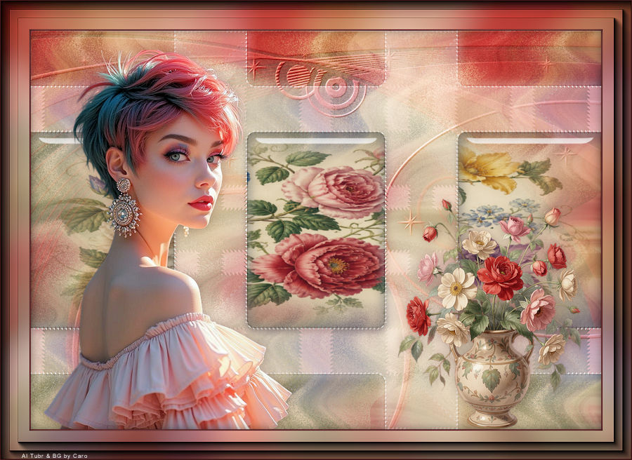 Galeriebild von Caro