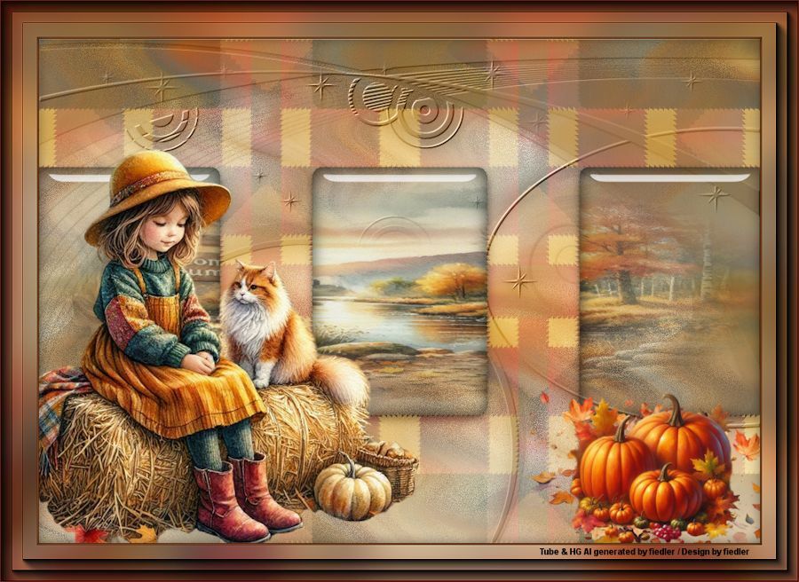 Galeriebild von Fiedler