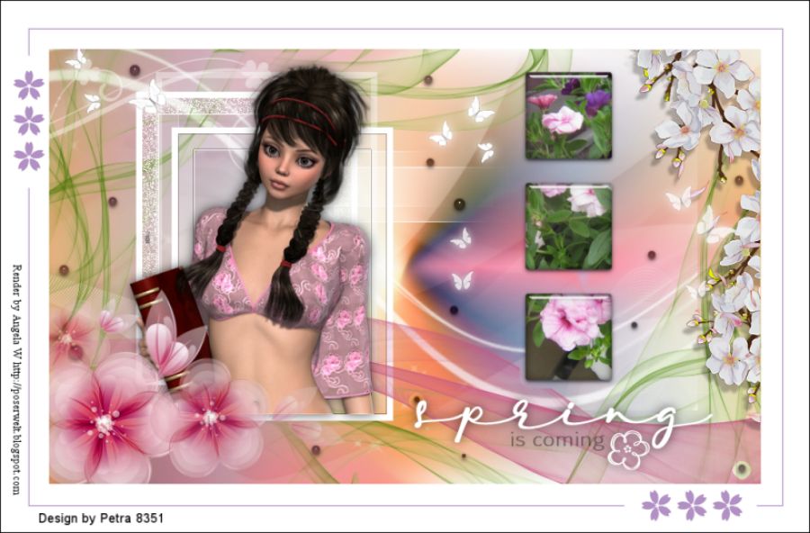 Galeriebild von Petra 8351