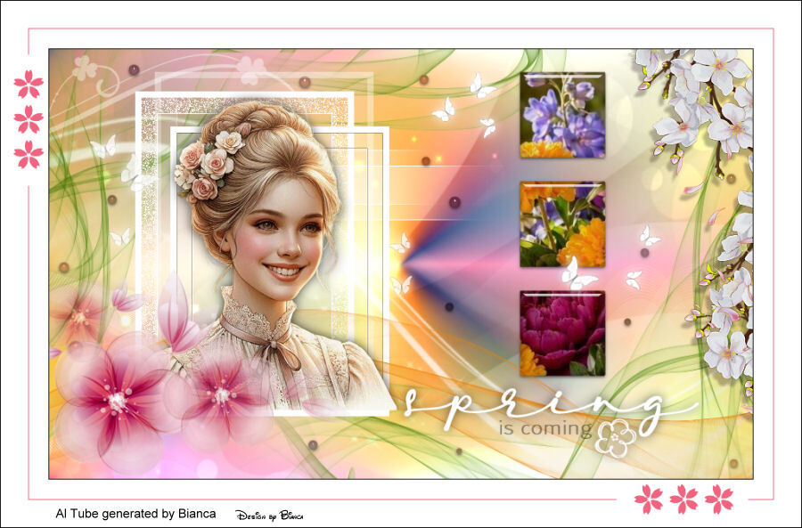 Galeriebild von Bianca